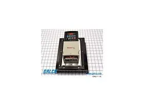 Allen Bradley 22B-B017H204