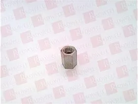 Сборка для машины Артикул SC-M10X1.0-L19 от производителя ITT