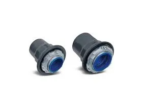 Ocal, a T & B Brand STG12-G