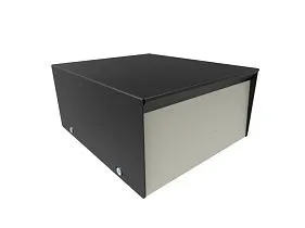 Hammond Manufacturing 1454DD