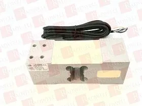 Артикул APL-C3-500KG-3G6 от производителя LAUMAS