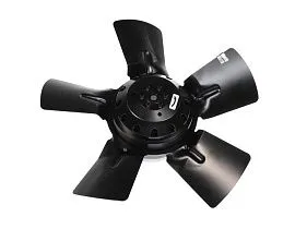 ebm-papst, Inc. A2D265-AA02-11