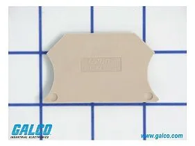 ASI-Automation Systems Interconnect ASIWAP