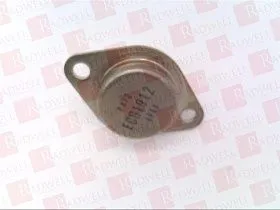 Регулятор  напряжения Артикул ECG-1912 от производителя PHILIPS