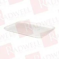 Рабочий стол  Артикул 3030011537WHITE от производителя MFG TRAY