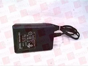 Адаптер питания Артикул WN10A-05C от производителя ITE POWER SUPPLY