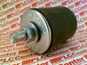 Уплотнение Артикул 269905 от производителя CHERNE INDUSTRIES