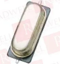 Кристалл / осциллятор Артикул ATSM49R-16.0000MHZ-TR от производителя MTRONPTI