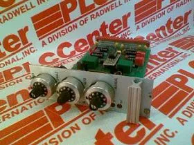 Плата ПК Плата ПЛК / дополнения к  плататам Артикул 3-31143 от производителя MCPHILBEN