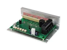 American Control Electronics DCN300-16