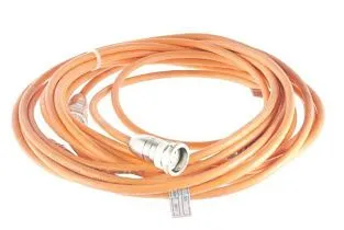 Электрический кабель/провод SCPWS-GG/4M от ROLAND