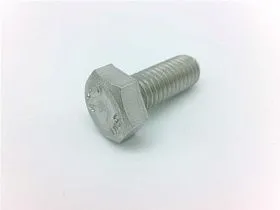 3MAHC0080020CP Винт от HODELL NATCO