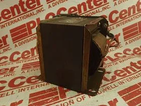 Трансформатор для цепи управления Артикул TR-11001 от производителя TRENCO