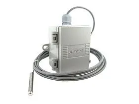 Greystone Energy Systems TXFLA12XA002