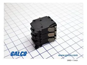 Cutler Hammer, Div of Eaton CH350