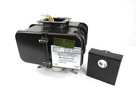 TH-400M-TB-HSG  Transformer от LITHONIA LIGHTING