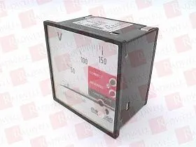 Твердотельная перегрузка / реле Артикул KSP34E от производителя MEGACON