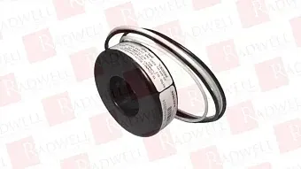 Трансформатор тока Артикул 5RL-500 от производителя TE CONNECTIVITY