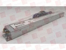 Трансформатор зажигания Артикул FB454347T5E от производителя FUSION INC