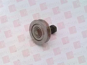 Подшипник Артикул LJ265E от производителя BISHOP WISECARVER