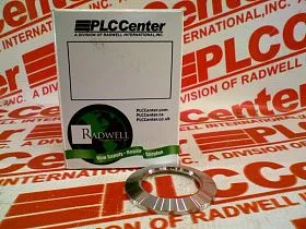 Запчасть для двигателя Артикул K150W-150 от производителя MDC VACUUM PRODUCTS