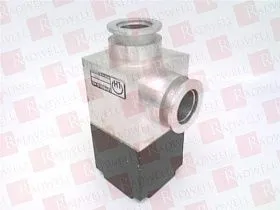 Пневматический клапан Артикул 29722 от производителя LEYBOLD