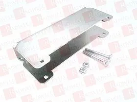 Защитное устройство Артикул 36905010 от производителя TROAX