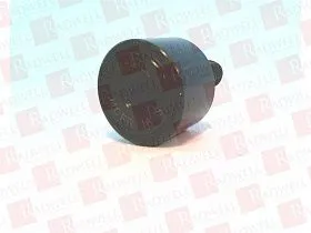 Кулачковый регулятор Артикул MCFR 16 S от производителя REGAL REXNORD