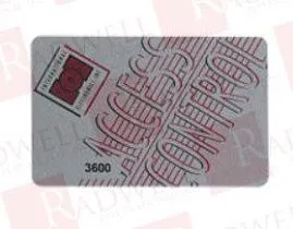 Устройство для ЭВМ Артикул 0-200100 от производителя NORTEK