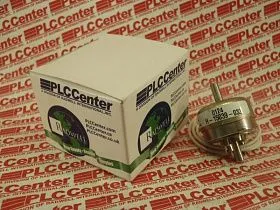 Артикул H-15039-033 от производителя JOHNSON ELECTRIC