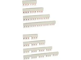 WEG Electric BBS45-5