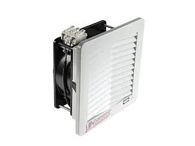 Wiegmann FF1313547CFM400VG