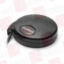 GPS Артикул GPS18X LVC,5M от производителя GARMIN