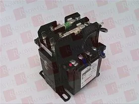 Трансформатор для цепи управления Артикул C0100E3AFB от производителя EATON CORPORATION