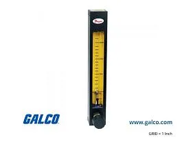 Dwyer Instruments DR4209M