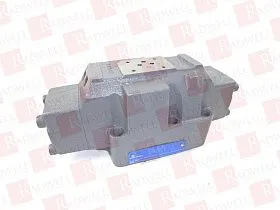 Гидравлический блок  I/O / Адаптер  / Подложка Артикул DGSMV-06-10 от производителя TOKYO KEIKI