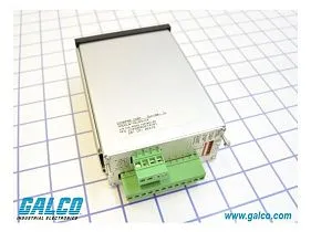 Danaher Controls MSJR4U10