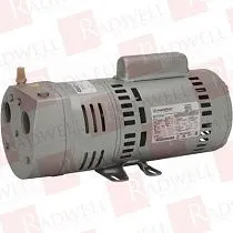 Насос с приводом от двигателя Артикул 1023-101Q-SG608X от производителя IDEX INC