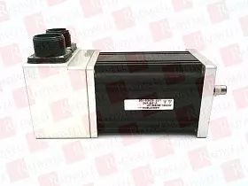 Серводвигатель Артикул BM800-NS-UF от производителя AEROTECH