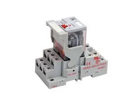 Veris Industries FKIT-VMD3B-F120A