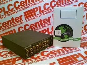 Модуль видео управления Артикул EWS88MT от производителя TERRATEC