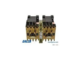 Allen Bradley 104-A09ND3