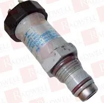 Реле давления Артикул RC861CZ091ZYM от производителя PALL CORPORATION