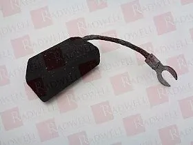 Щётка Артикул SA45 от производителя TIMKEN