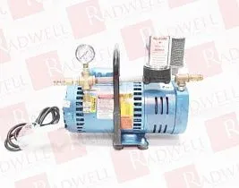 Гидравлический насос / мотор Артикул 1023-P152A-G608NEX от производителя IDEX INC