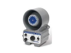 Edwards Signaling 5570MIC