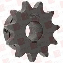Звездочка / шестерня Артикул 35BS9 3/8 от производителя MARTIN SPROCKET & GEAR INC