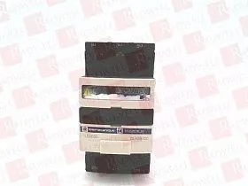 Держатель предохранителя Артикул LS1D30 от производителя SCHNEIDER ELECTRIC