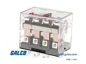 Veris Industries VMD4B-C24D