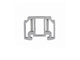 Cutler Hammer, Div of Eaton XBAES35AL